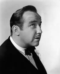 Broderick Crawford Pictures