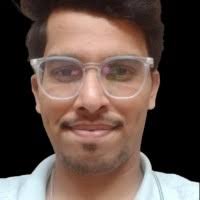 70+ "Vahora" profiles