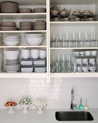 Are your kitchen cupboards a jumbled mess? How To Organize Kitchen Cabinets Top Tips Bob Vila