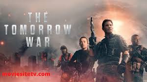 Storage wars has upped the ante on antiquing for almost a decade. The Tomorrow War Full Movie Download Movierulz Archives Latest Movies