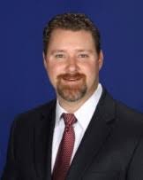 2015 Spirit of Volunteerism Awards