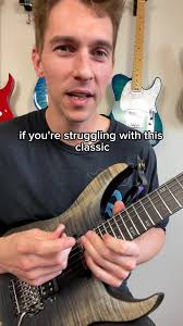 How to Play Dove Doll