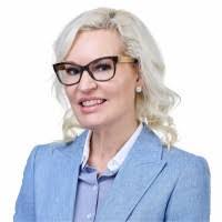 Alyssa Billingsley's Instagram, Twitter & Facebook