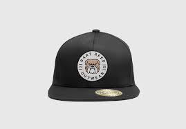 Free Cap Mockup Baseball Psd 1 Mockup Psd Free Mockup Mockup