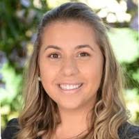 20+ "Overbeck" profiles