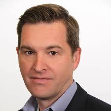 Jason Emerline, Triangle Area Real Estate Broker