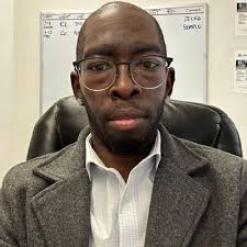 The 10 Best Landscaping Companies in Rochester, NY 2025