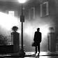 Fall Cinema: The Exorcist event image