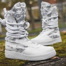 Maybe you would like to learn more about one of these? Hier Findest Du Alle Nike Sf Air Force 1 High Colorways Auf Einen Blick