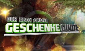 Welcome to xbox game studios our 15 game development studios focus on delivering great games for everyone, wherever they play—on console, pc, or mobile devices. Weihnachten Fur Xbox Gamer Die Besten Ideen Aus Unserem Guide