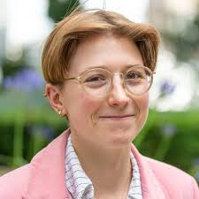 What is a trustee? » Green Alliance