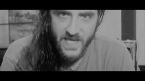 WHATTT?? Jake Something