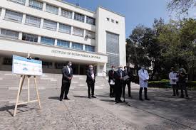 The pontifical catholic university of chile (uc) (spanish: Pontificia Universidad Catolica De Chile Catholic University Of Chile Santiago Chile Apply Prices Reviews Smapse