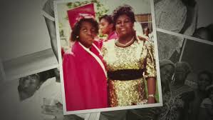 Laremise Thimotee Obituary