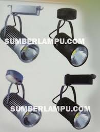 Lampu yang memiliki grade ip65 dan beam angle 120 ini bersifat tahan terhadap debu, kelembaban, dan panas. Lampu Sorot Led Etalase Toko Cob 30watt Toko Sumber Lampu