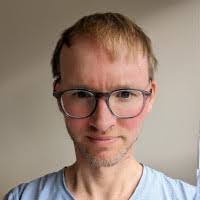 1700+ Profile mit dem Suchbegriff „Benny ???“