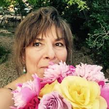 THE BEST 10 PILATES near ESPAÑOLA, NM