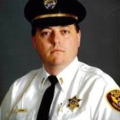 Remembering Little Wolf High School