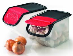 20 Storage Ideas For Potatoes Onions And Garlic Potatoe And Onion Storage Garlic Storage Vegetable Storage