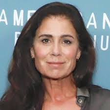 Pat Mcbeth's Instagram, Twitter & Facebook