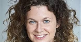 Agence Delphine Sagnier