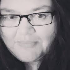 Yvette Harvey (@WSYherbarium)