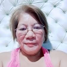 I am a latterday saint from Roxas City Philippines Stake, Roxas 4th ward  PHILIPPINES.