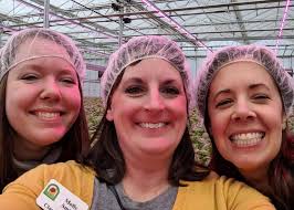 Annual Report 2018-2019