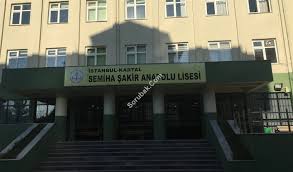 Sınıf obp hesaplamak için en doğru, en güvenilir adres.8. Semiha Sakir Anadolu Lisesi Taban Puani 2021 Basarilari Yorumlari Adresi