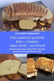 Pin On Recettes Cetogenes De Ketosanteplus Com