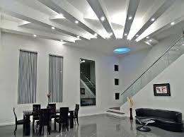 Latest 150 pop design for hall, false ceiling designs for living rooms 2020. Decorative Ceiling Designs For Android Apk Download