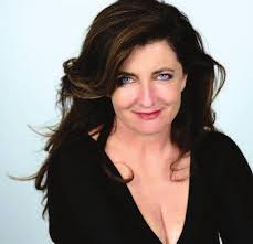 venite tutti venite a teatro!