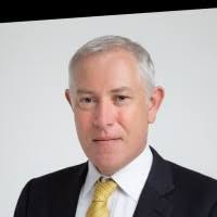 Philip Vernon Email & Phone Number