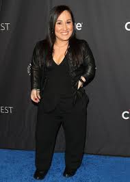 Meredith Eaton Nudes - Free Adult Pics