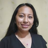 100+ "Gina Durán" profiles