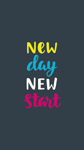 Pin On Motivational Quotes