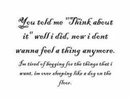 He thinks i'm not a real man. Pierce The Veil King For A Day Ft Kellin Quinn Lyrics Youtube