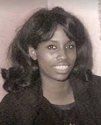 Kenyetta Williams was one of the most caring health care aides to our mom.  Kenyetta's special care and love for our mom over the years was remarkable.  Kenyetta and her family have