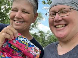 Solanco School District