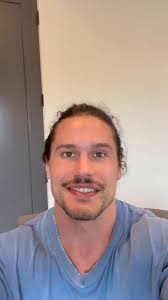 @TheJackBly's video Tweet