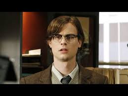 Reid and his mother have a very close relationship despite her condition. Spencer Reid Being A Nerd For 5 Minutes Straight Youtube