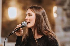 Изучайте релизы marie grönemeyer на discogs. Marie Sophie Hochzeitssangerin Eventpeppers