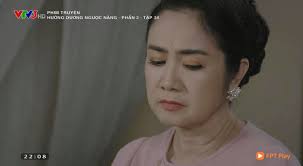 Cô vào thăm trong tù và ông khuyên cô nên đi lấy chồng và đưa cami ra nước ngoài. Hkoizmgxbxtitm