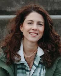 Find Therapists and Psychologists in 98406