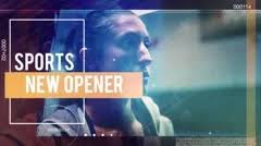 After effects templates, video templates and motion graphics templates to unleash your creativity. Sports Intro After Effects Templates Projects Pond5