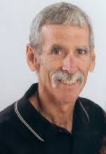 Landon "Mack" MacMillan Piercy, Jr.