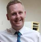 KHS School Handbook 2024/25