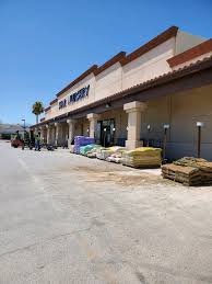 Star nursery las vegas sihtnumber 89129. Star Nursery 133 Photos 93 Reviews Nurseries Gardening 2600 W Ann Rd North Las Vegas Nv United States Phone Number Yelp
