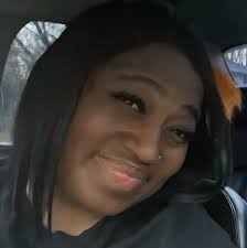 From Marti Maurer: Family and friends of my sister, Sarah Barker, there  will be a memorial service this Saturday, February 24, 2018, at 3:00 p.m.,  Trinity Fellowship Church, 2115 Pair Road, Marietta,