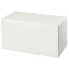 Check spelling or type a new query. Smastad Bench With Toy Storage White White Ikea
